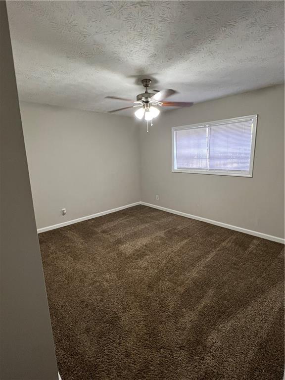 3566 Manhattan Drive