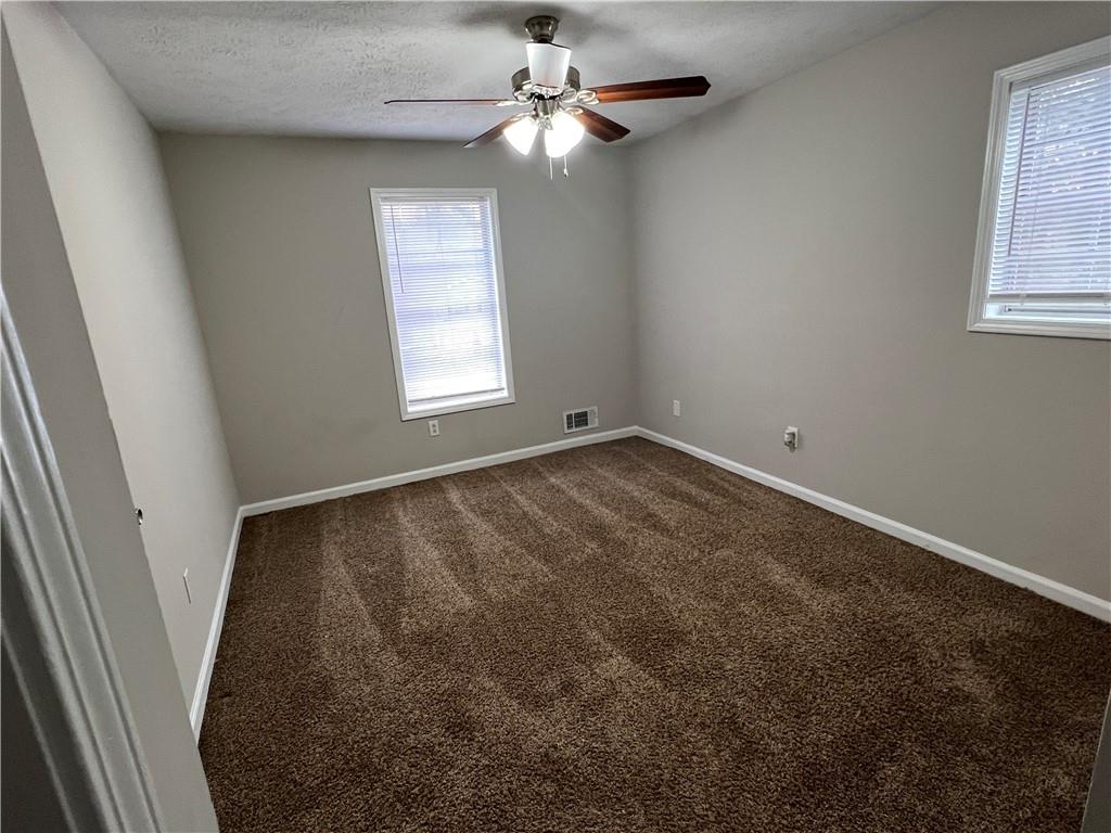 3566 Manhattan Drive