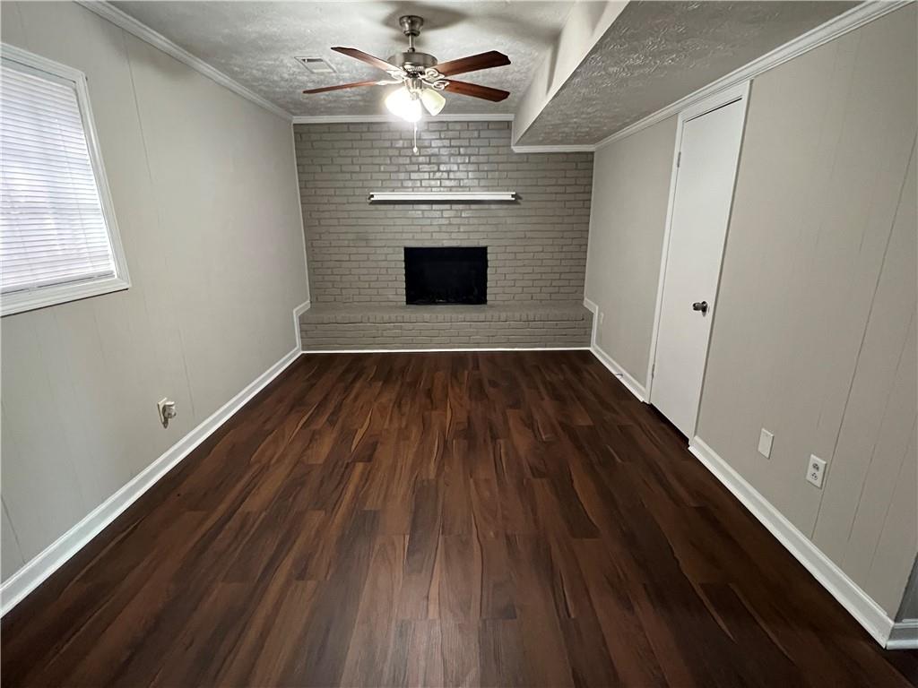 3566 Manhattan Drive