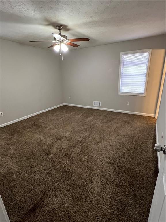 3566 Manhattan Drive