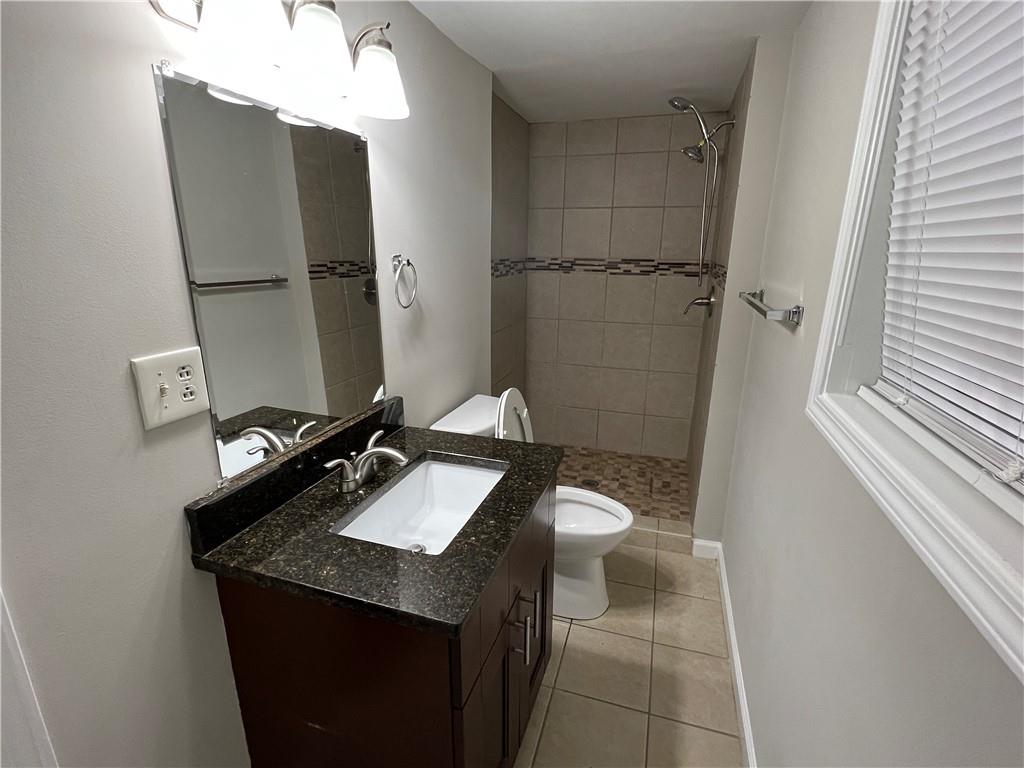 3566 Manhattan Drive