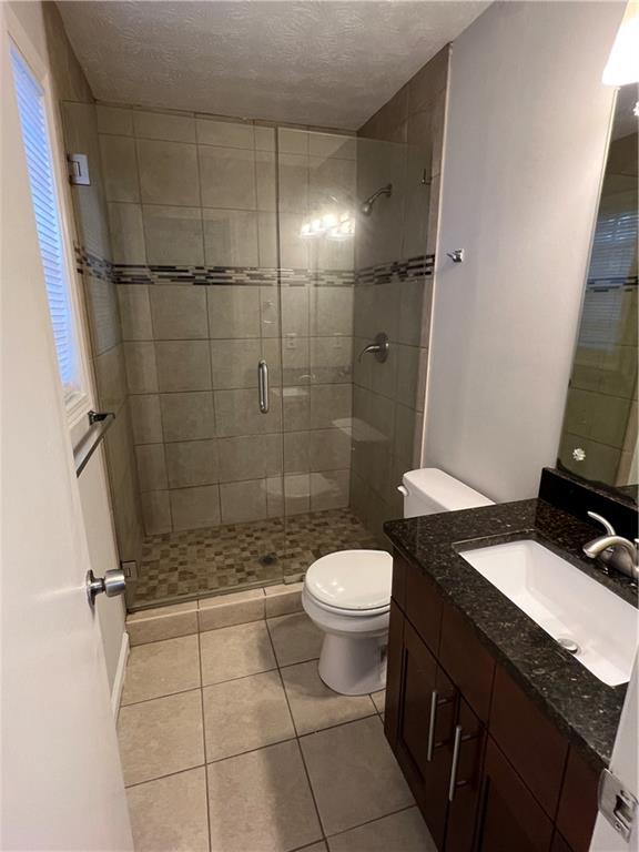 3566 Manhattan Drive