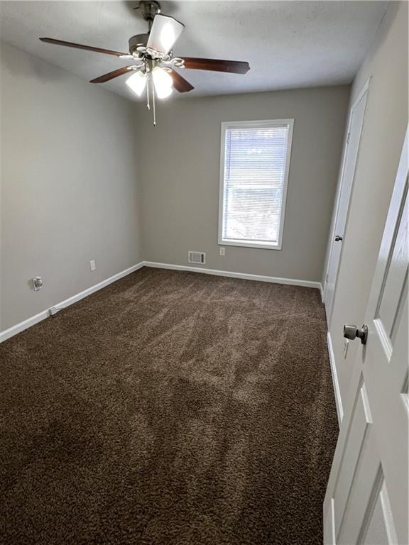 3566 Manhattan Drive