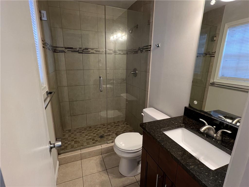 3566 Manhattan Drive