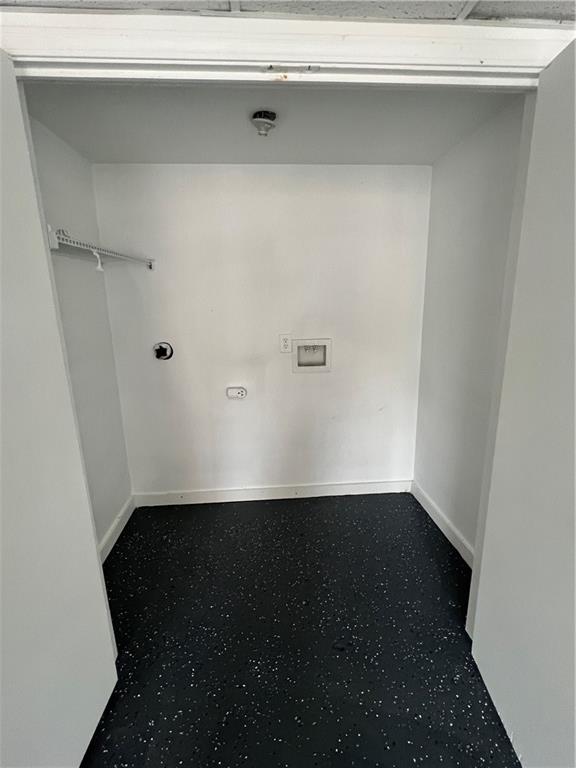 3566 Manhattan Drive