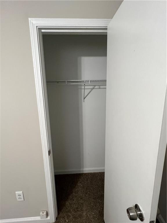 3566 Manhattan Drive