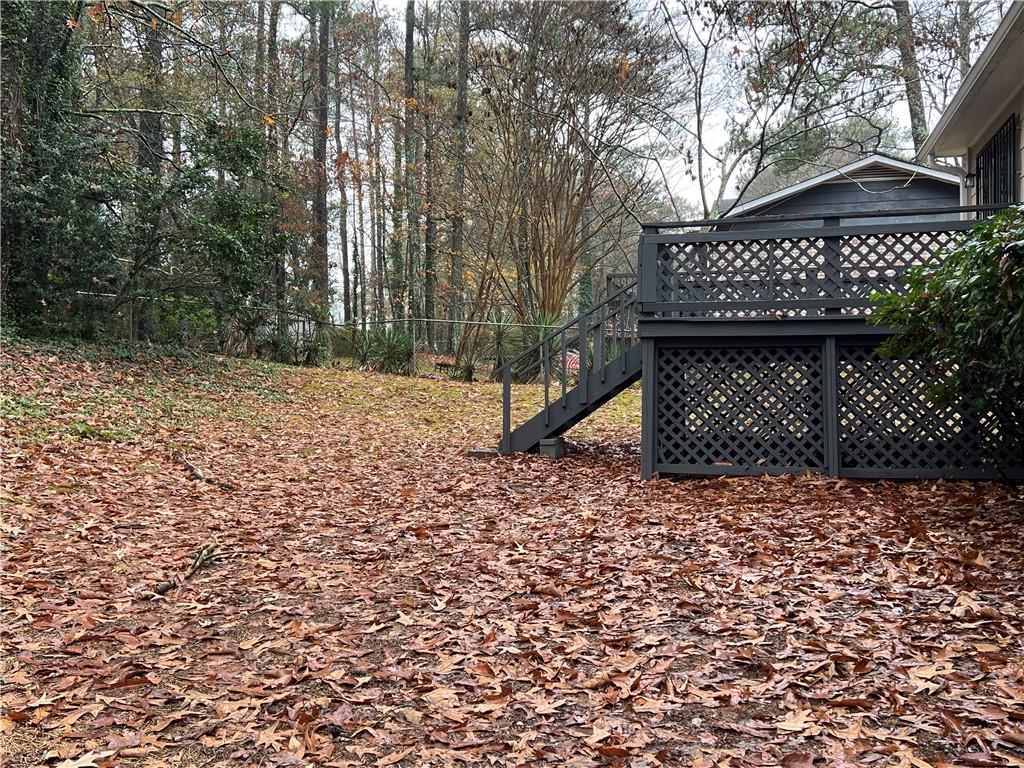 3566 Manhattan Drive