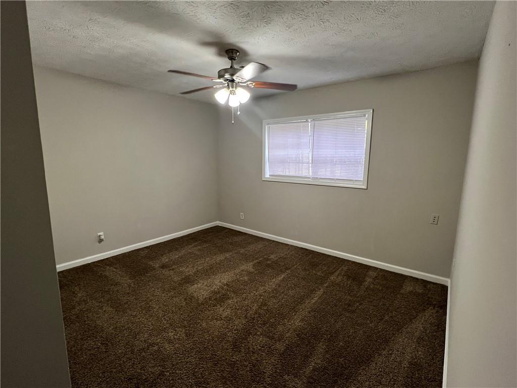 3566 Manhattan Drive