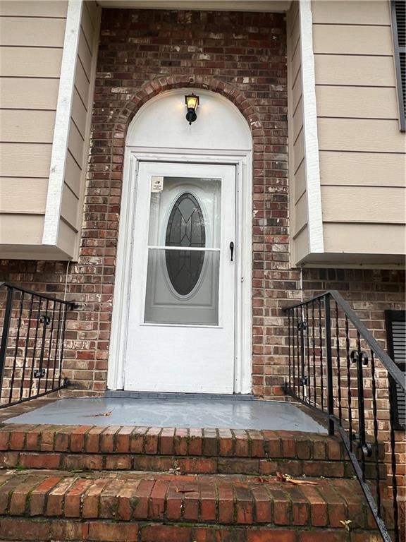 3566 Manhattan Drive