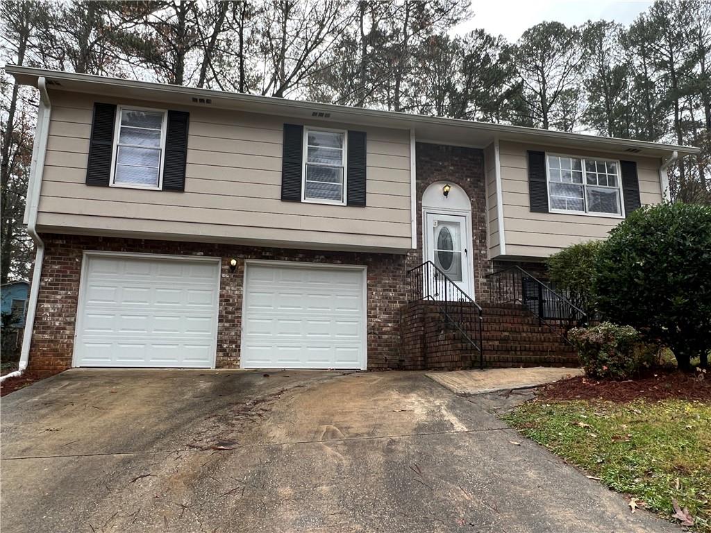 3566 Manhattan Drive