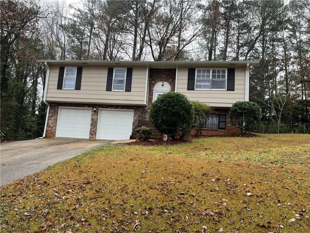 3566 Manhattan Drive