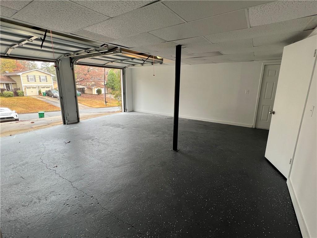 3566 Manhattan Drive