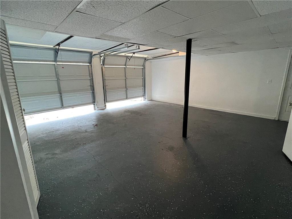 3566 Manhattan Drive