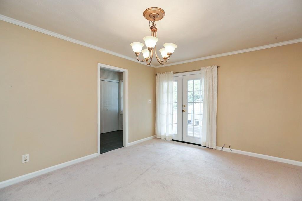 335 Winding River Drive Unit G