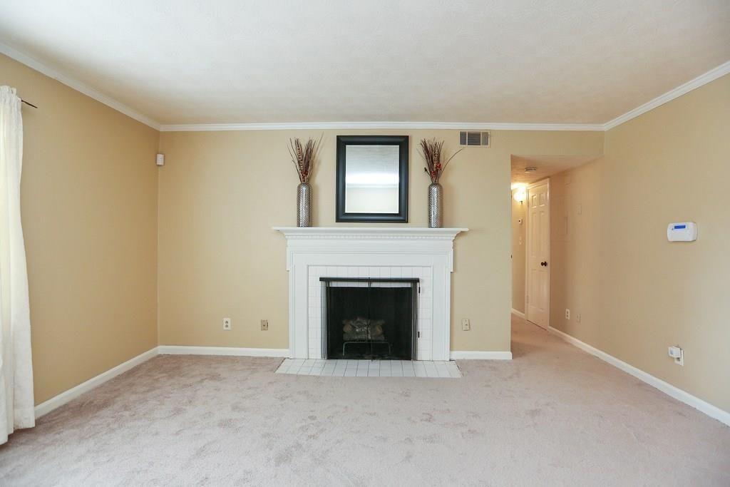 335 Winding River Drive Unit G