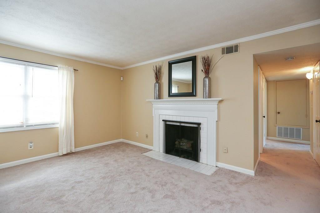 335 Winding River Drive Unit G