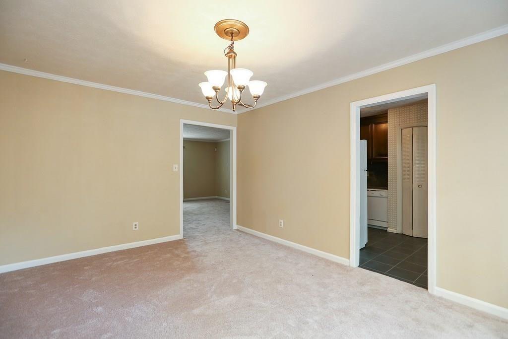 335 Winding River Drive Unit G