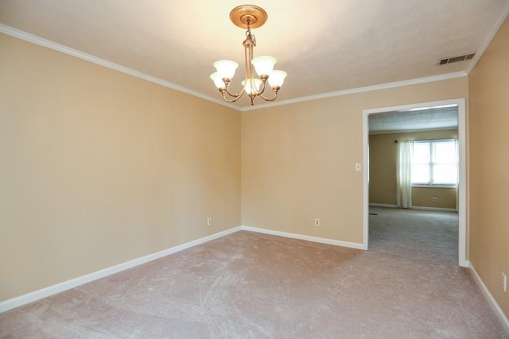 335 Winding River Drive Unit G