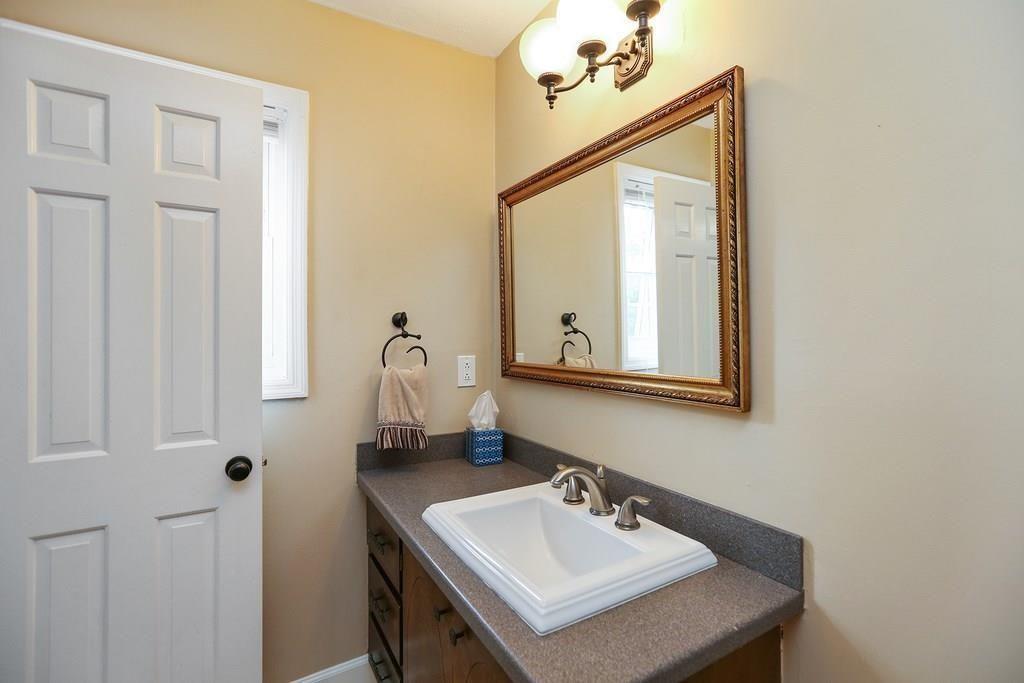 335 Winding River Drive Unit G