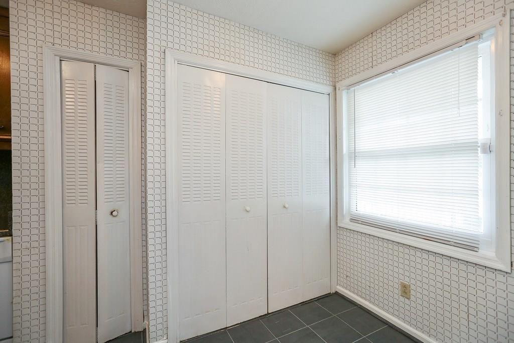 335 Winding River Drive Unit G