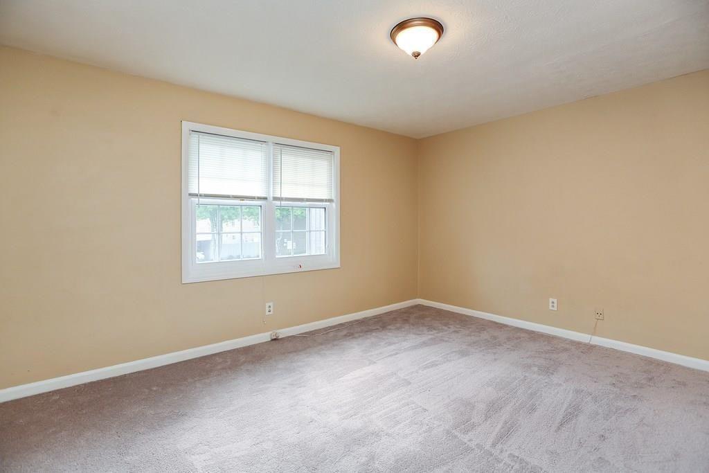 335 Winding River Drive Unit G