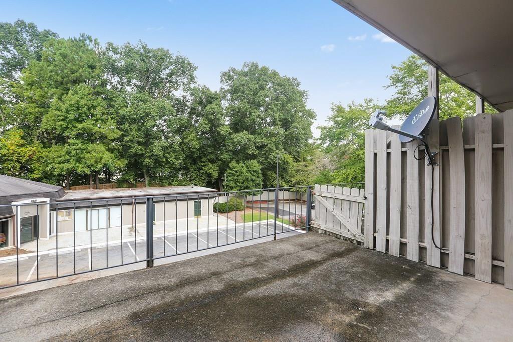 335 Winding River Drive Unit G