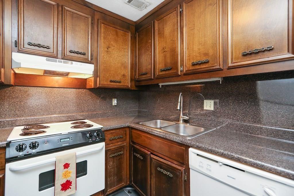 335 Winding River Drive Unit G