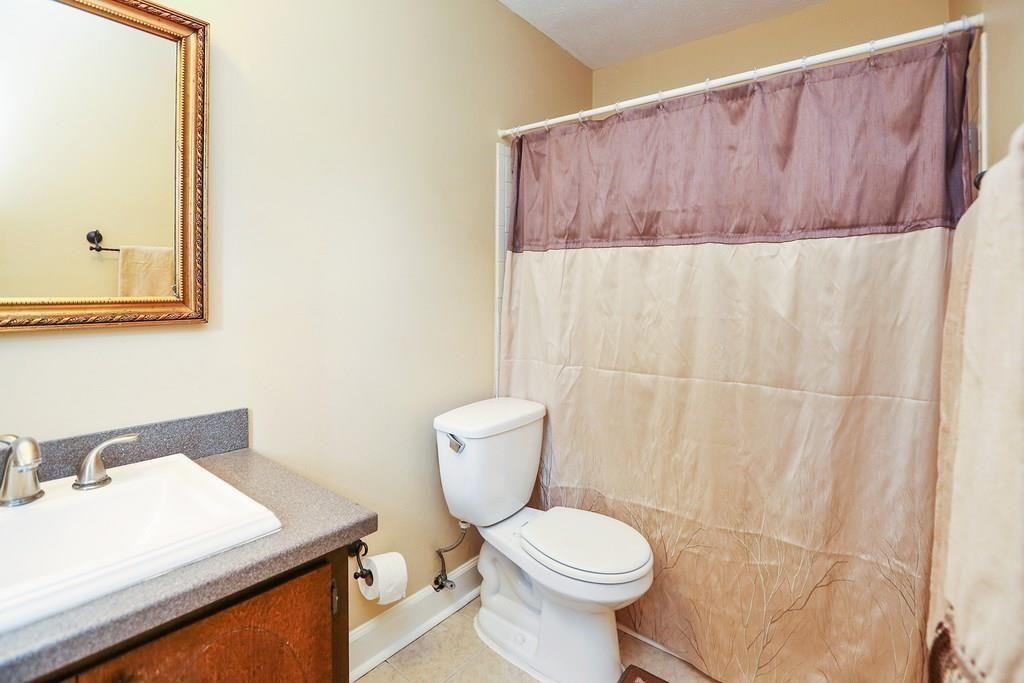 335 Winding River Drive Unit G