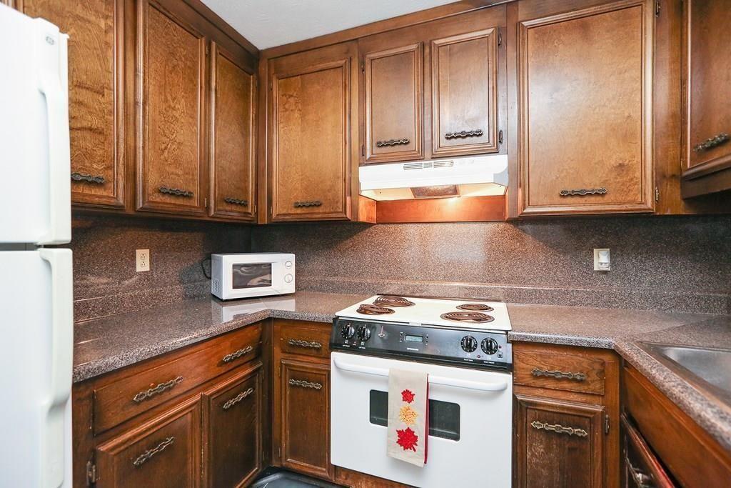 335 Winding River Drive Unit G