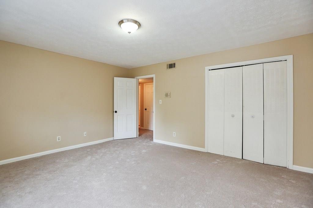 335 Winding River Drive Unit G