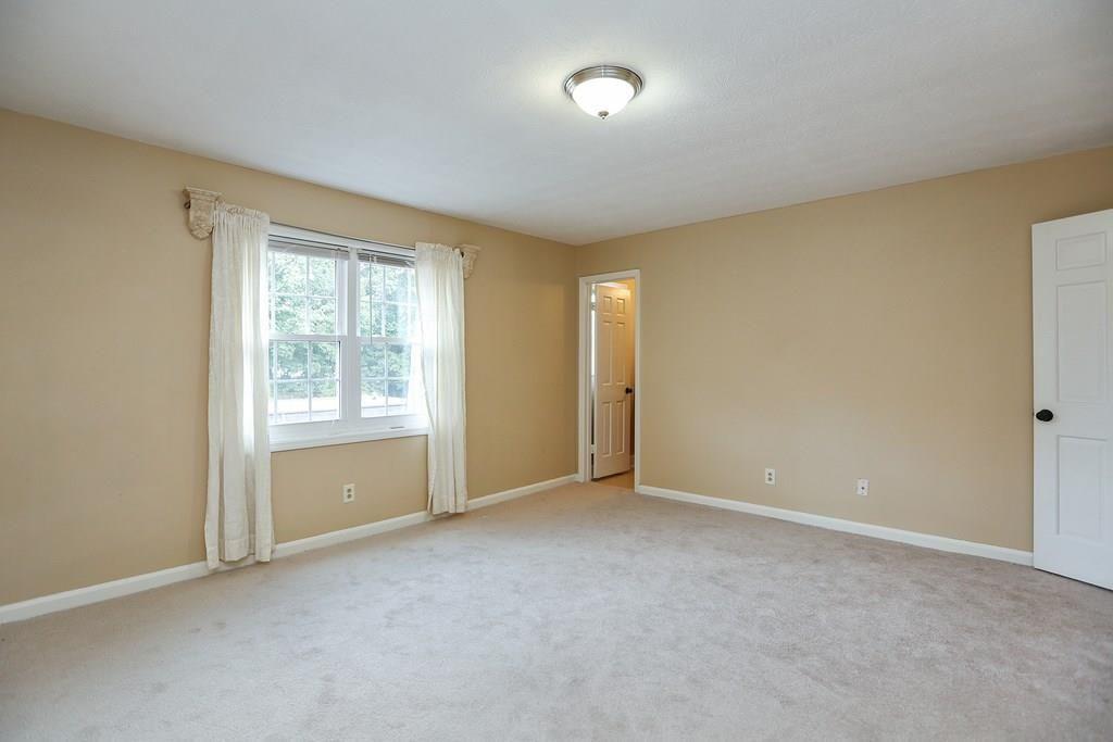 335 Winding River Drive Unit G