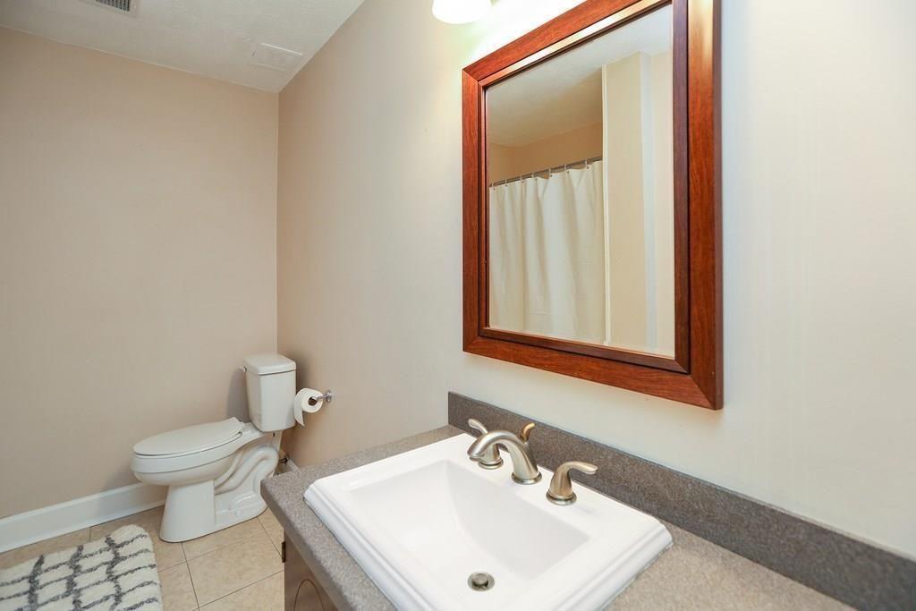 335 Winding River Drive Unit G