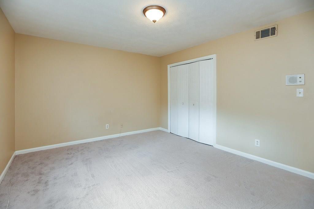 335 Winding River Drive Unit G