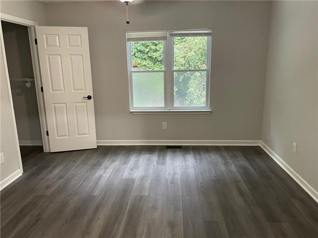 3517 Station Drive NW