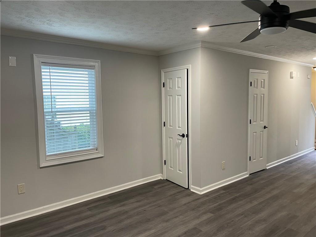 3517 Station Drive NW