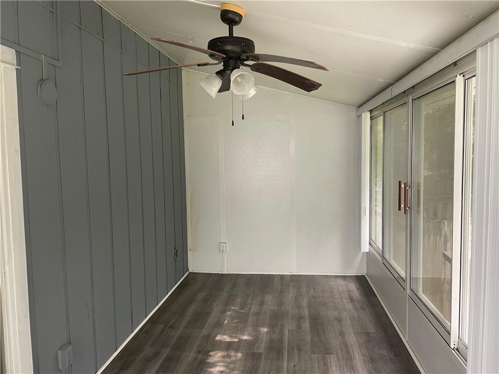 3517 Station Drive NW