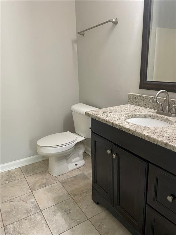 3517 Station Drive NW