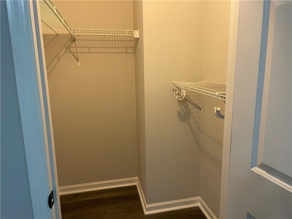 3517 Station Drive NW