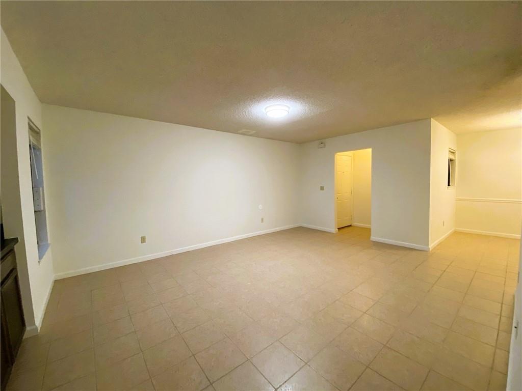 1801 Huntingdon Chase