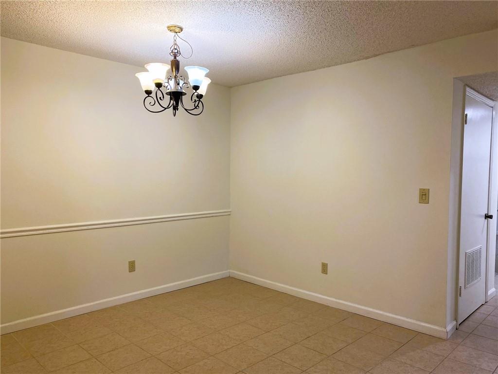 1801 Huntingdon Chase