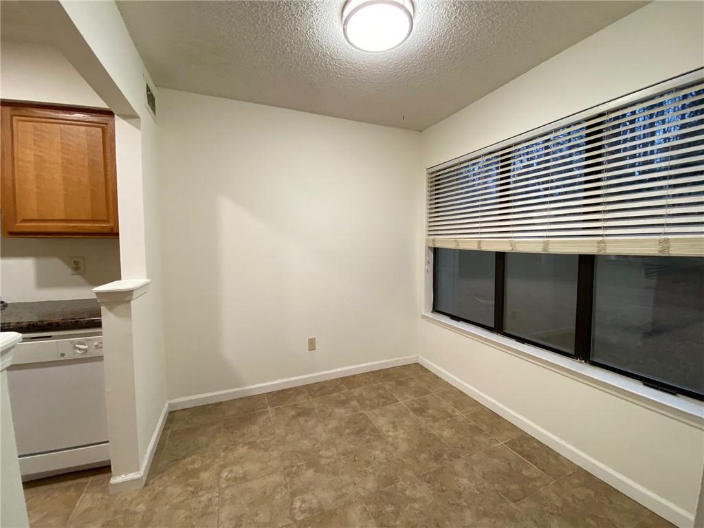 1801 Huntingdon Chase