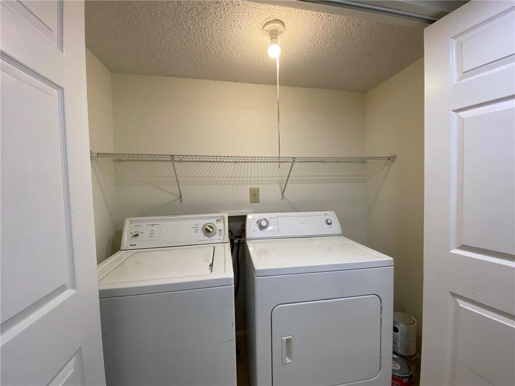 1801 Huntingdon Chase