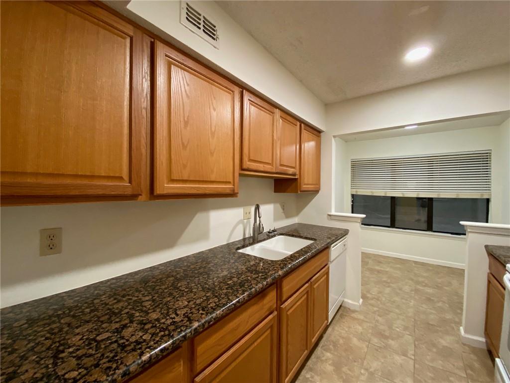 1801 Huntingdon Chase