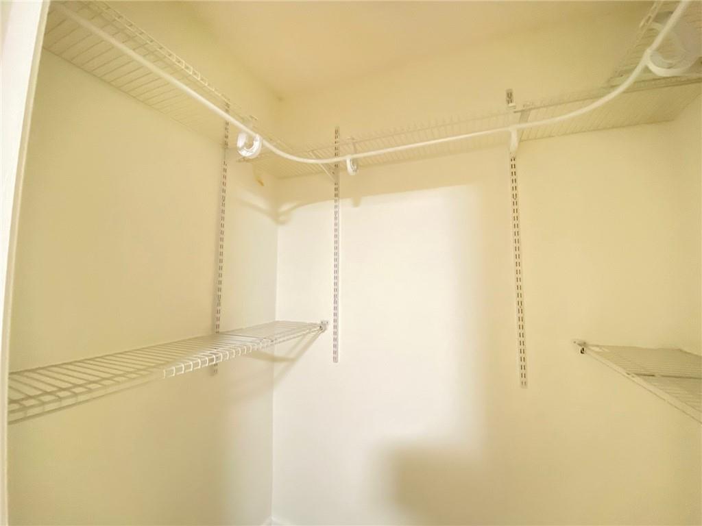 1801 Huntingdon Chase