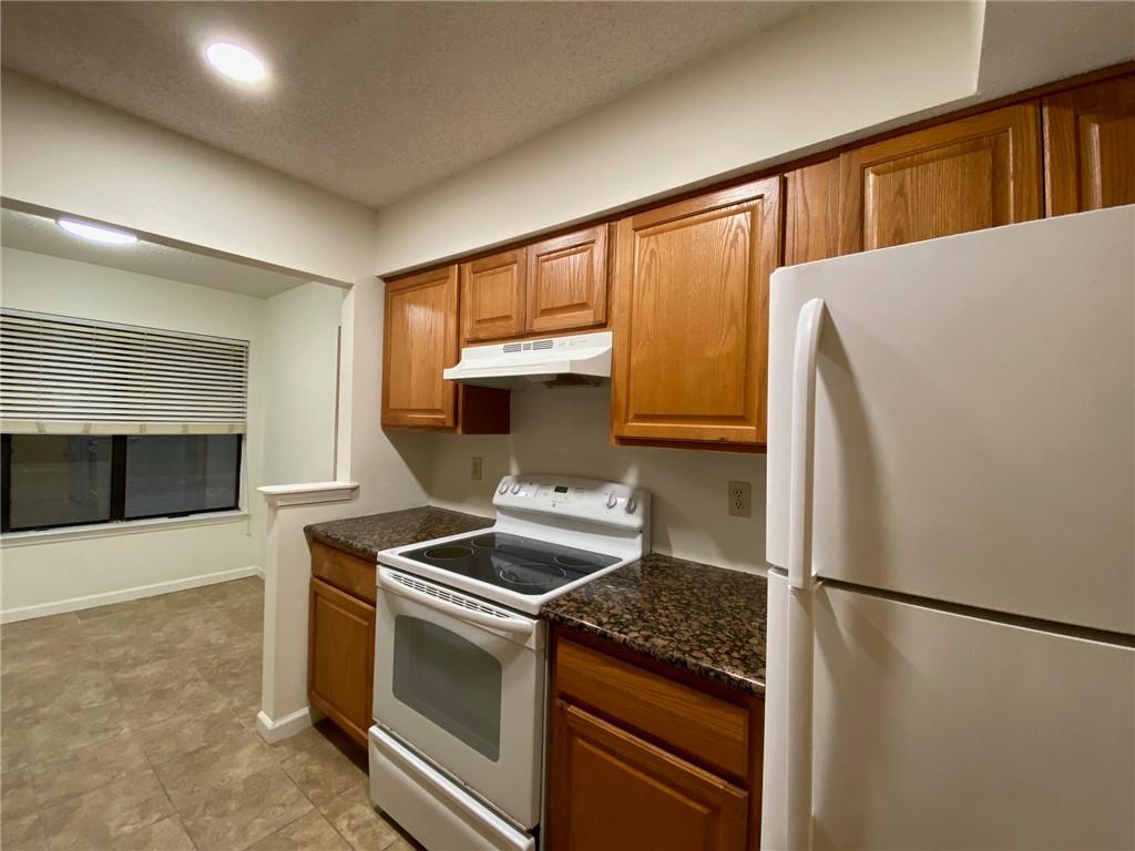 1801 Huntingdon Chase