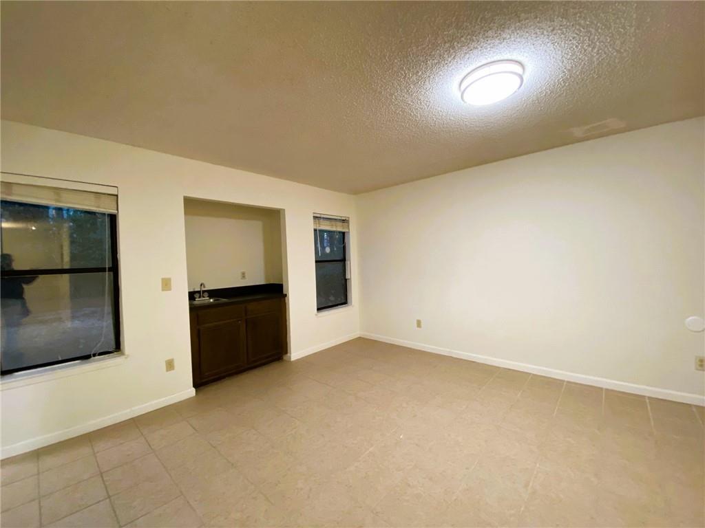 1801 Huntingdon Chase