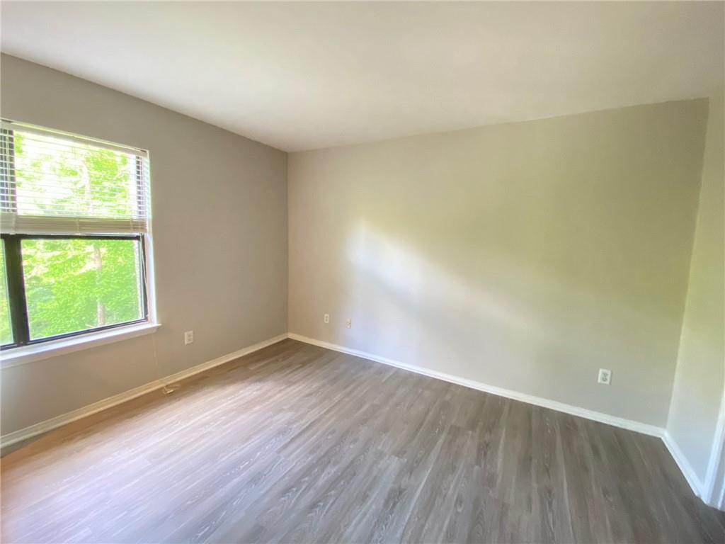 1319 Old Hammond Chase