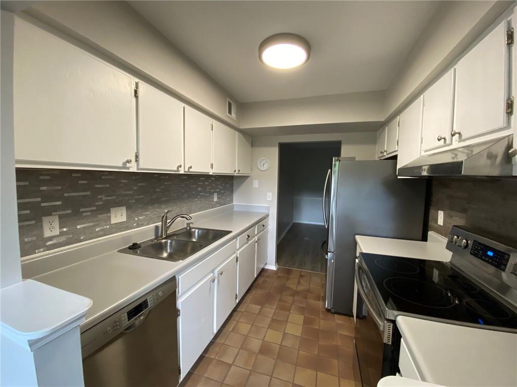 1319 Old Hammond Chase