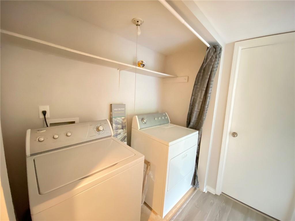 1319 Old Hammond Chase