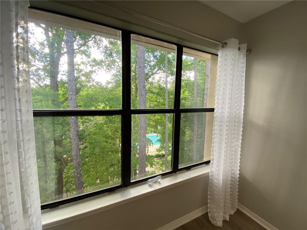 1319 Old Hammond Chase